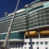 freedom of the seas caricamento scrubber 06072017 11